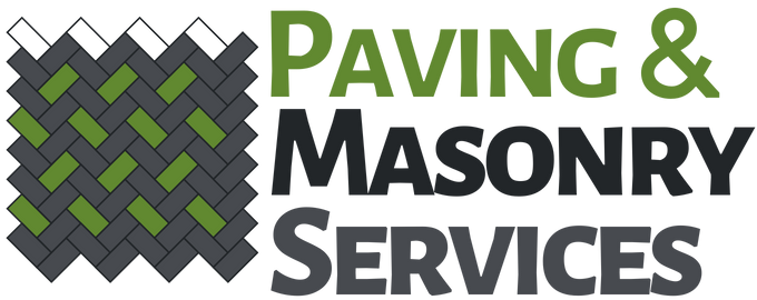 Paving And Masonry Services Raleigh - North Carolina